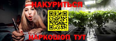 прущие крисы Будённовск