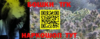 прущие крисы Будённовск