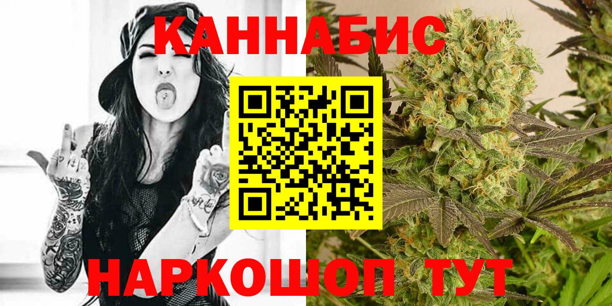Каннабис OG Kush Сертолово